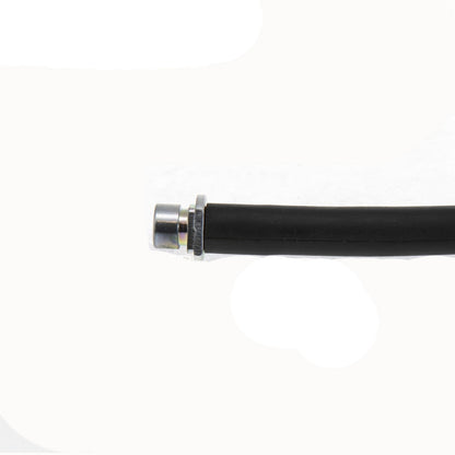 Centric Parts Brake Hose 150.28003