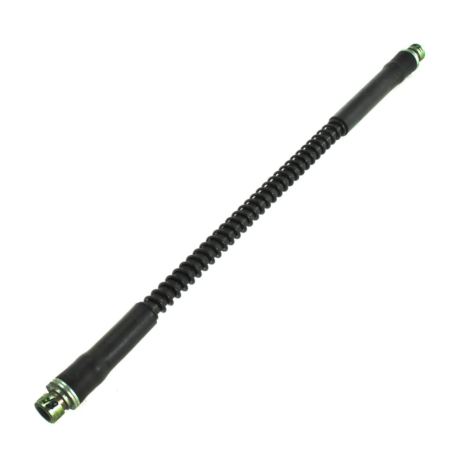 Centric Parts Brake Hose 150.28003