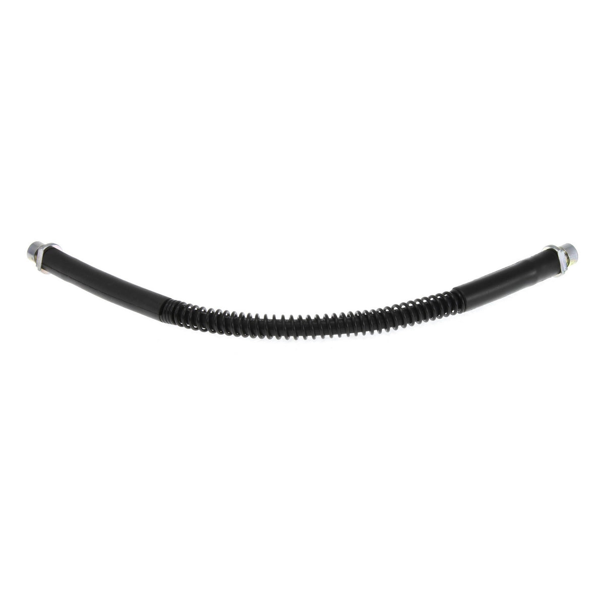 Centric Parts Brake Hydraulic Hose 150.28003