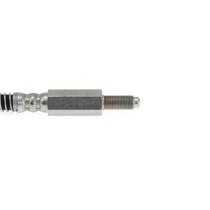 Stoptech Centric 93-97 Land Rover Defender 90 / 110 Front Brake Hose 150.28004