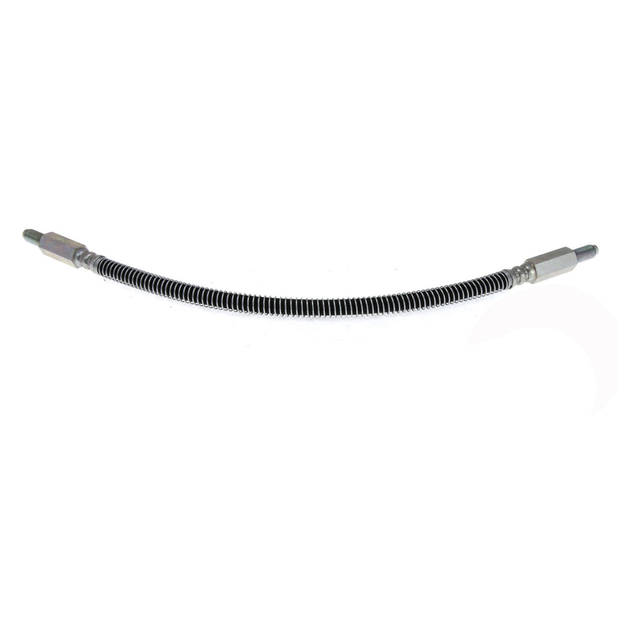Stoptech Centric 93-97 Land Rover Defender 90 / 110 Front Brake Hose 150.28004