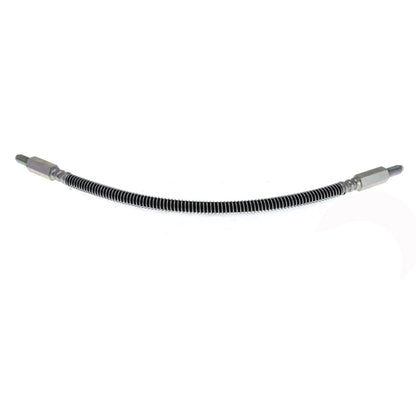 Stoptech Centric 93-97 Land Rover Defender 90 / 110 Front Brake Hose 150.28004