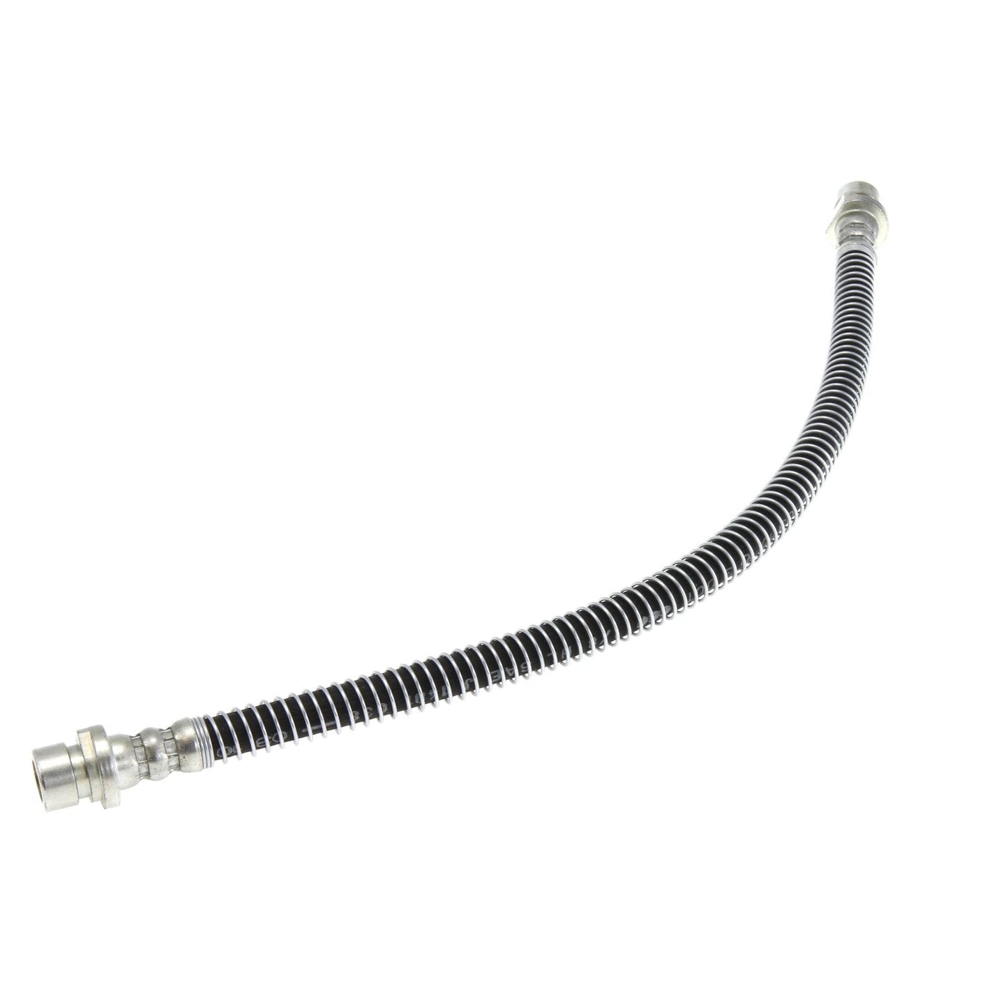 Centric Parts Brake Hydraulic Hose for 1992-1996 Land Rover Range Rover 150.28007
