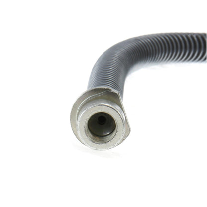 Centric Parts Brake Hydraulic Hose for 1992-1996 Land Rover Range Rover 150.28007