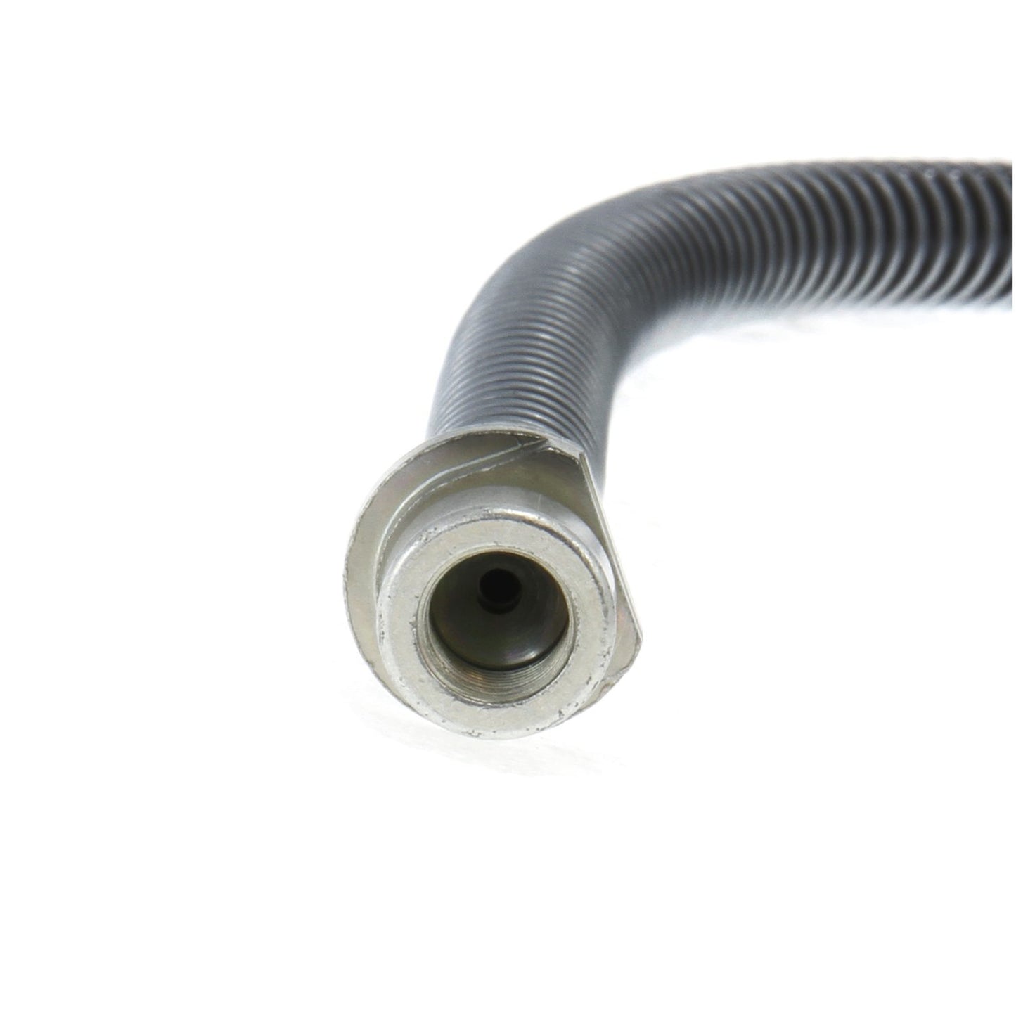 Stoptech Centric Brake Hose - Front/Rear Left 150.28007