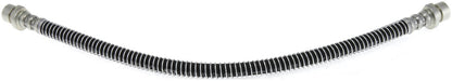 Centric Parts Brake Hydraulic Hose for 1992-1996 Land Rover Range Rover 150.28007