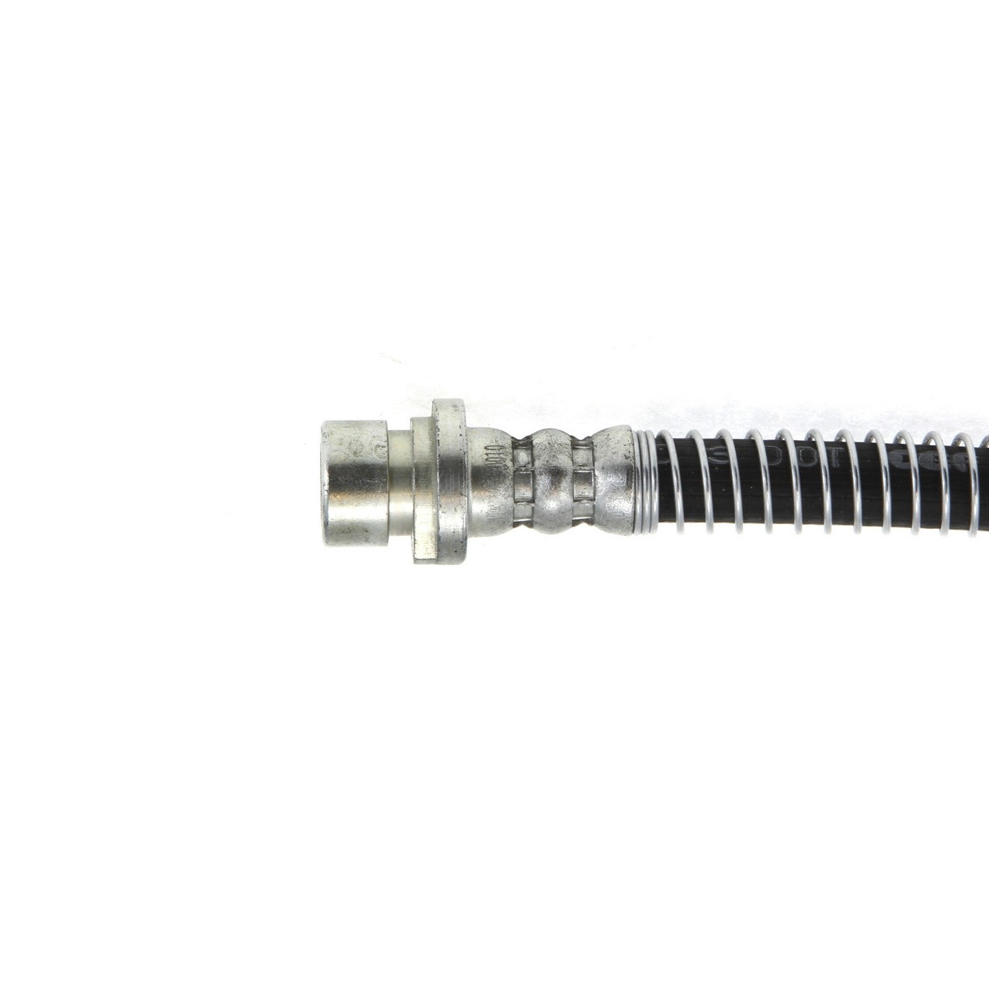 Centric Parts Brake Hydraulic Hose for 1992-1996 Land Rover Range Rover 150.28007