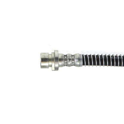 Centric Parts Brake Hydraulic Hose for 1992-1996 Land Rover Range Rover 150.28007