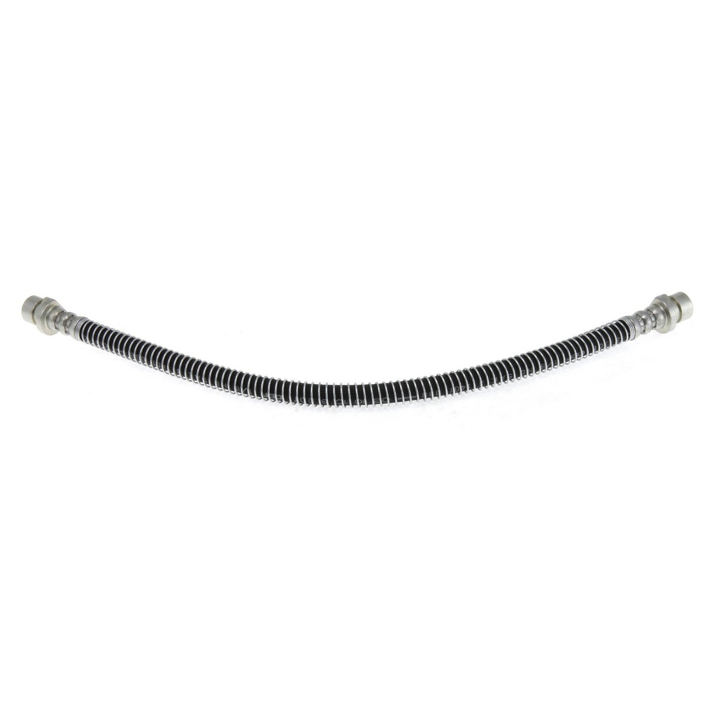 Centric Parts Brake Hydraulic Hose for 1992-1996 Land Rover Range Rover 150.28007