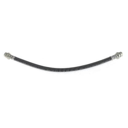 Centric Parts Brake Hydraulic Hose for 1992-1996 Land Rover Range Rover 150.28007