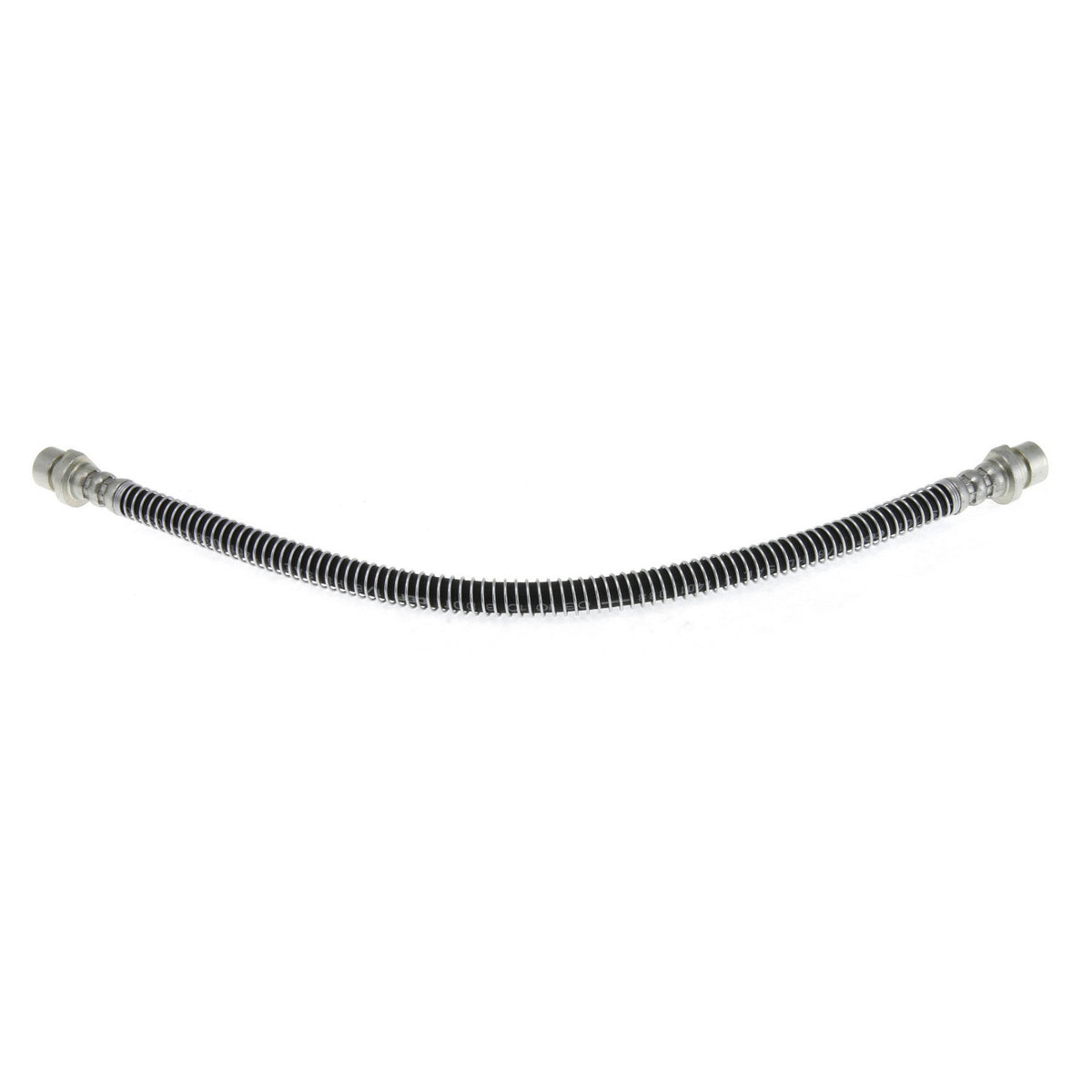 Stoptech Centric Brake Hose - Front/Rear Left 150.28007