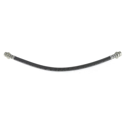 Stoptech Centric Brake Hose - Front/Rear Left 150.28007