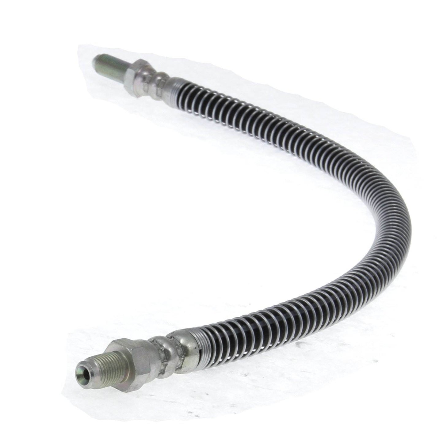 Centric Parts Brake Hydraulic Hose 150.28300