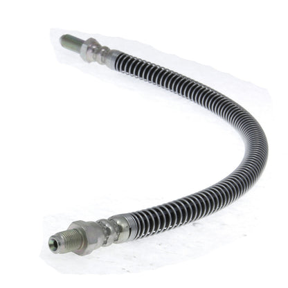 Centric Parts Brake Hose 150.28300