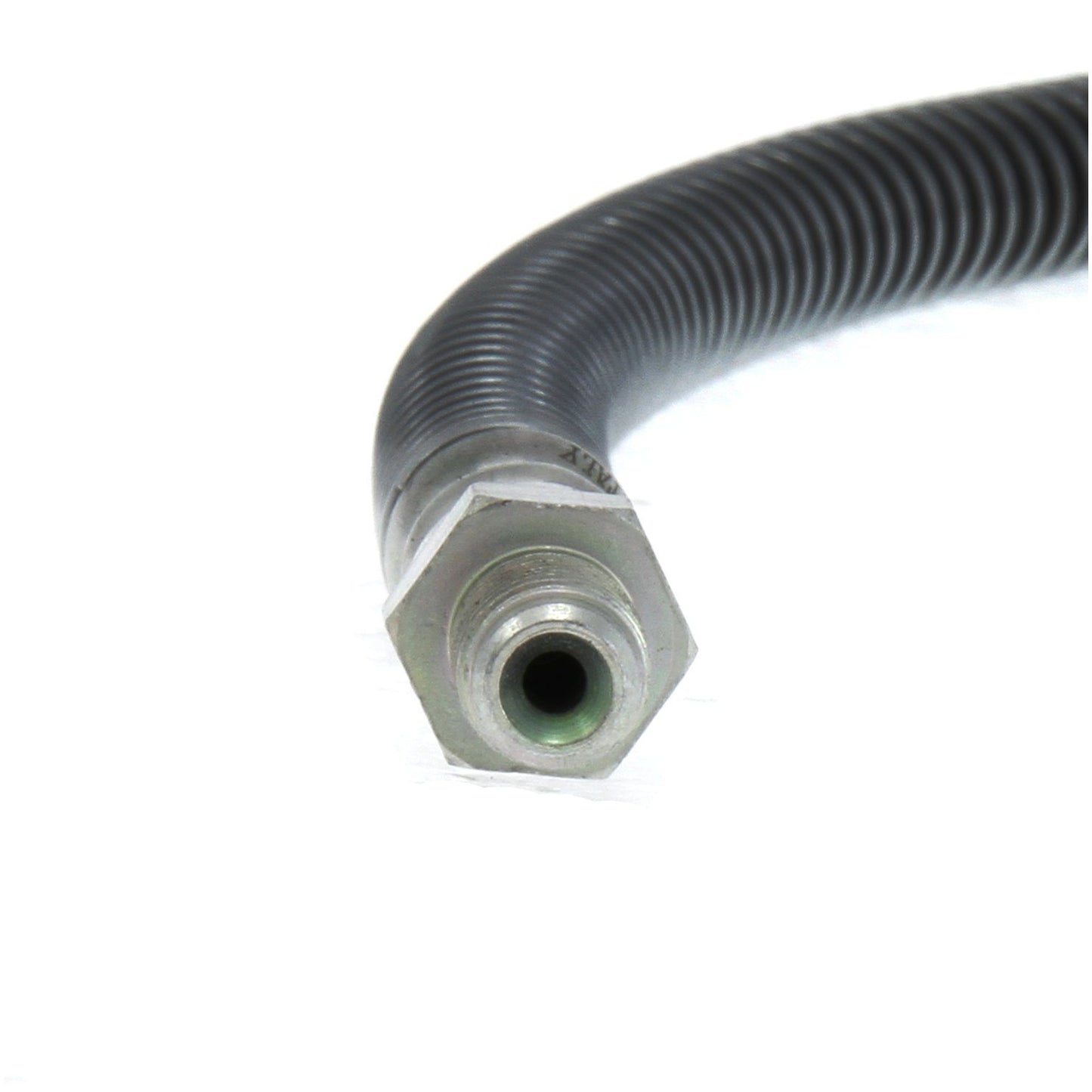 Centric Parts Brake Hose 150.28300
