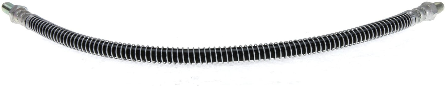Centric Parts Brake Hydraulic Hose 150.28300