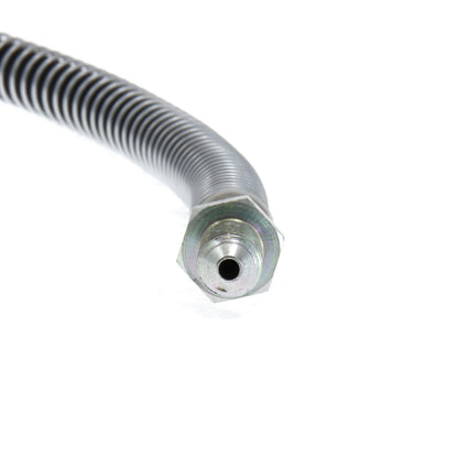 Centric Parts Brake Hose 150.28300