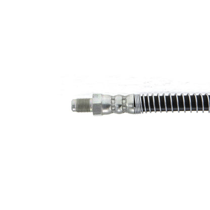 Centric Parts Brake Hydraulic Hose 150.28300
