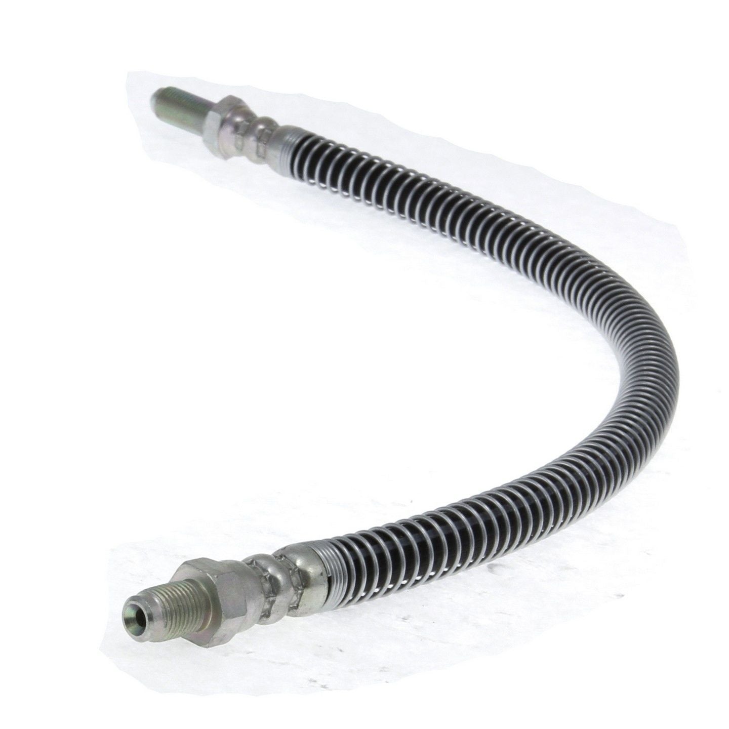 Centric Parts Brake Hydraulic Hose 150.28300