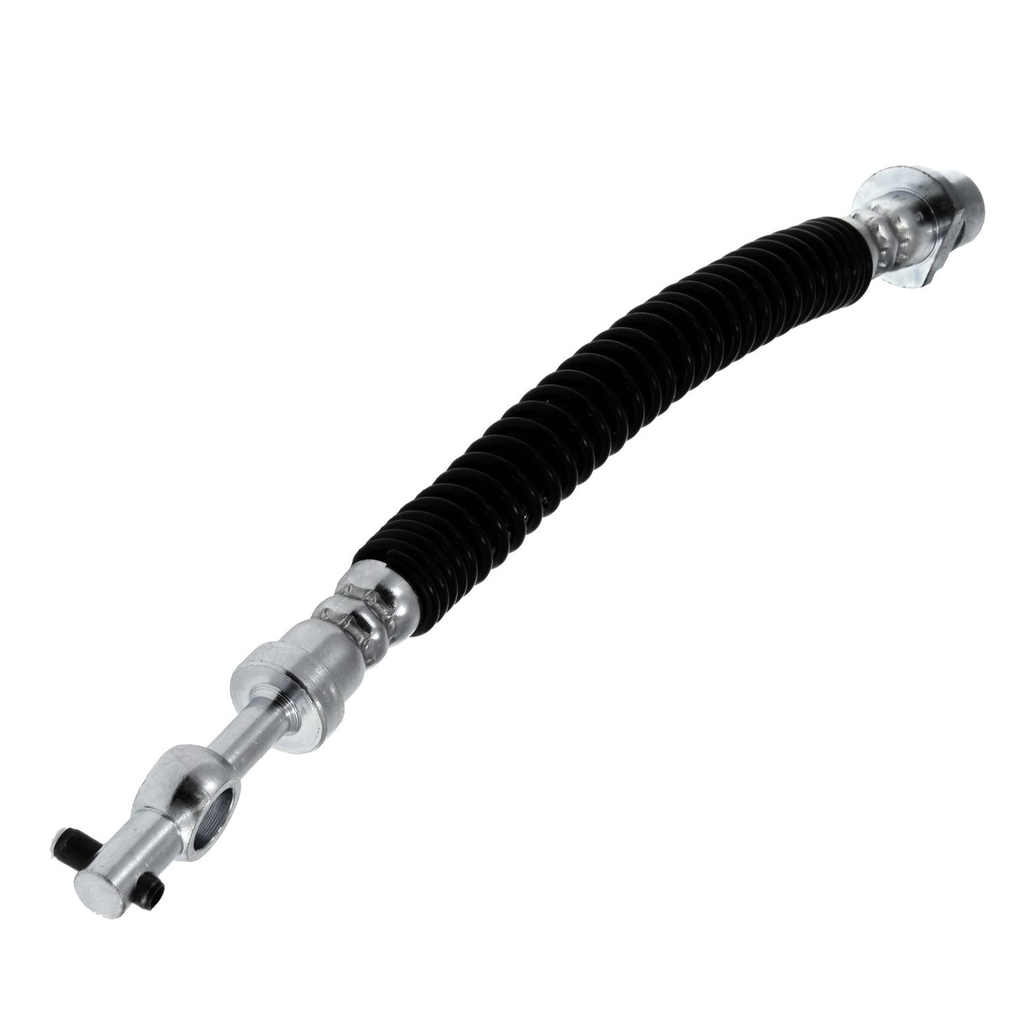Centric Parts Brake Hydraulic Hose 150.28305