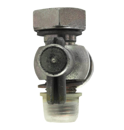 Centric Parts Brake Hydraulic Hose 150.28305