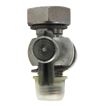 Centric Parts Brake Hydraulic Hose 150.28305