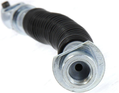 Stoptech Centric Brake Hose - Rear Right 150.28305