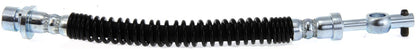Centric Parts Brake Hydraulic Hose 150.28305