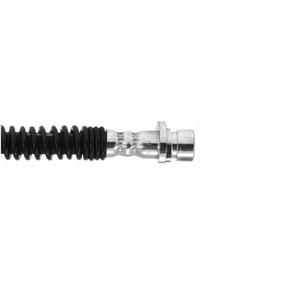 Centric Parts Brake Hydraulic Hose 150.28305