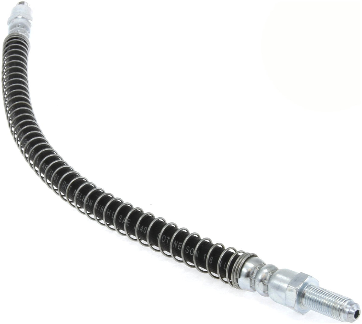 Centric Parts Brake Hose 150.30001