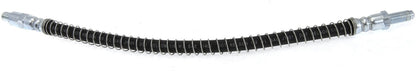 Centric Parts Brake Hose 150.30001