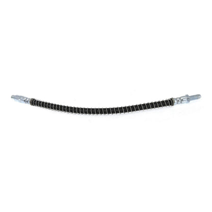 Centric Parts Brake Hose 150.30001