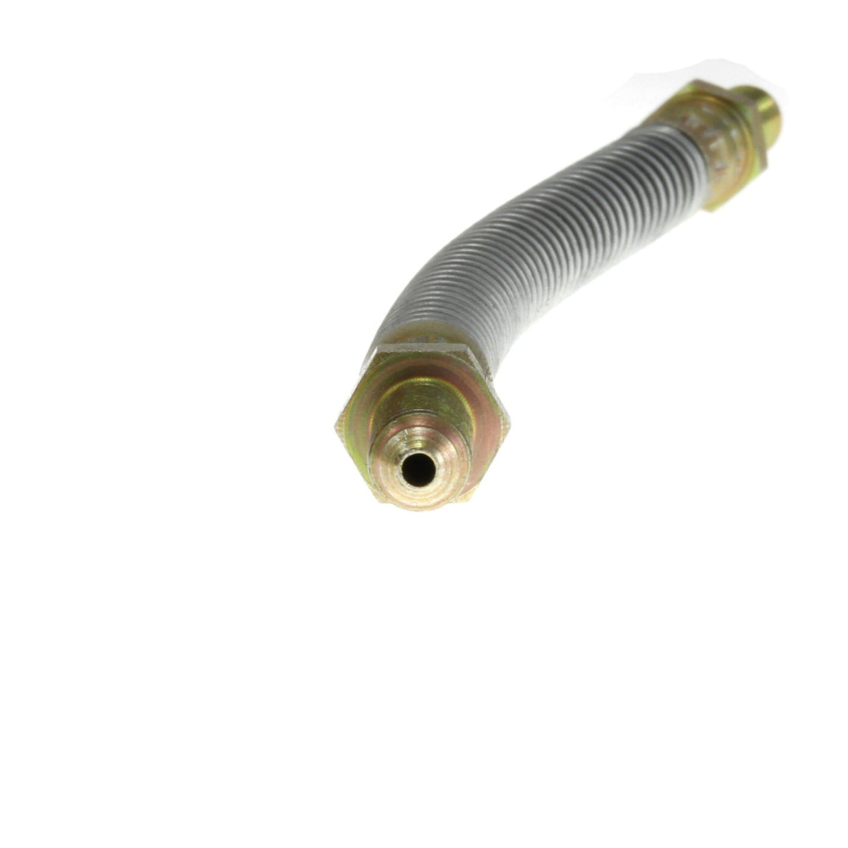 Centric Parts Brake Hose 150.30003
