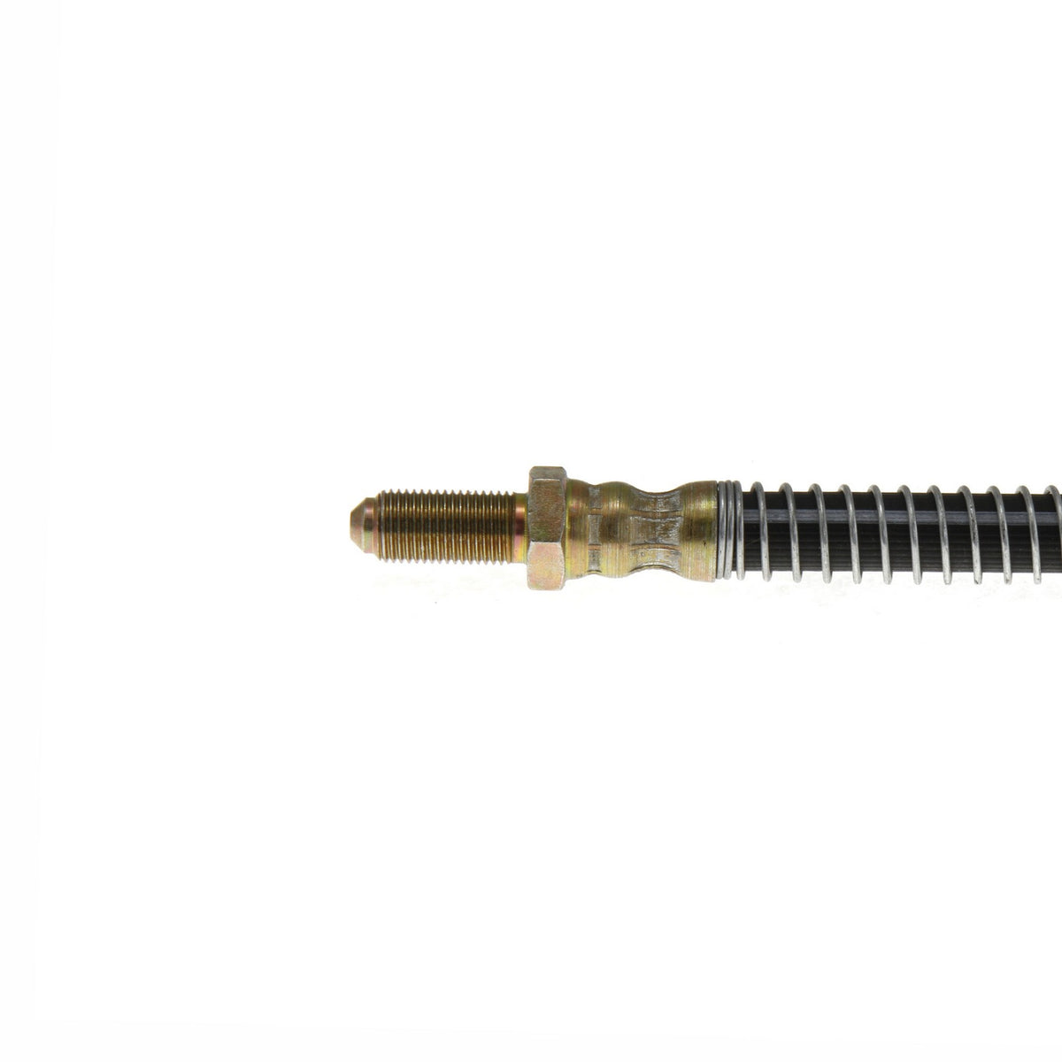 Centric Parts Brake Hose 150.30003