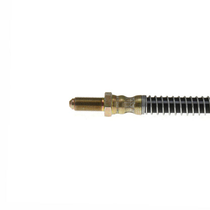 Centric Parts Brake Hose 150.30003