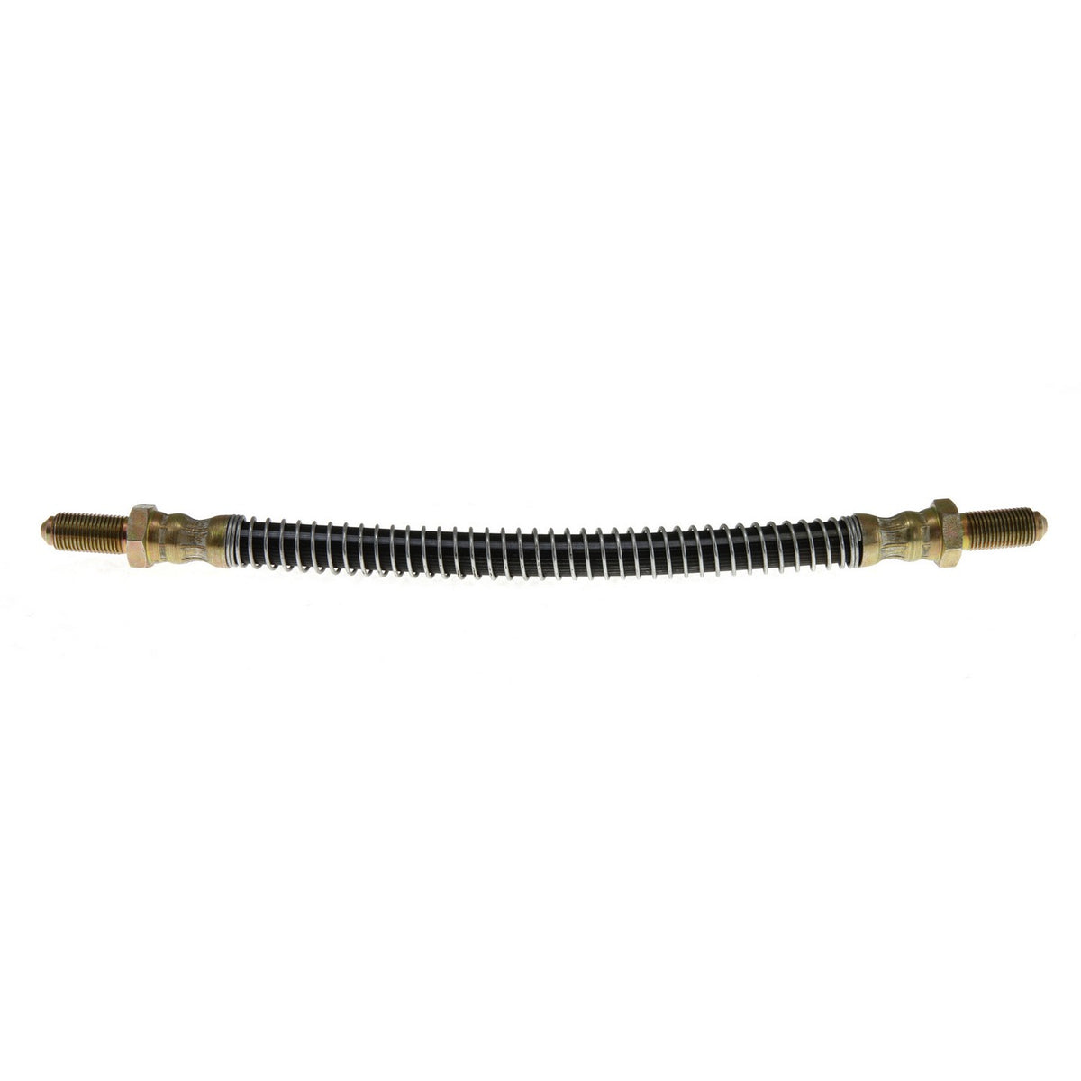 Centric Parts Brake Hose 150.30003