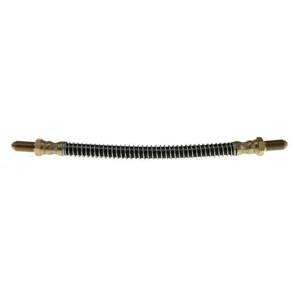 Centric Parts Brake Hose 150.30003