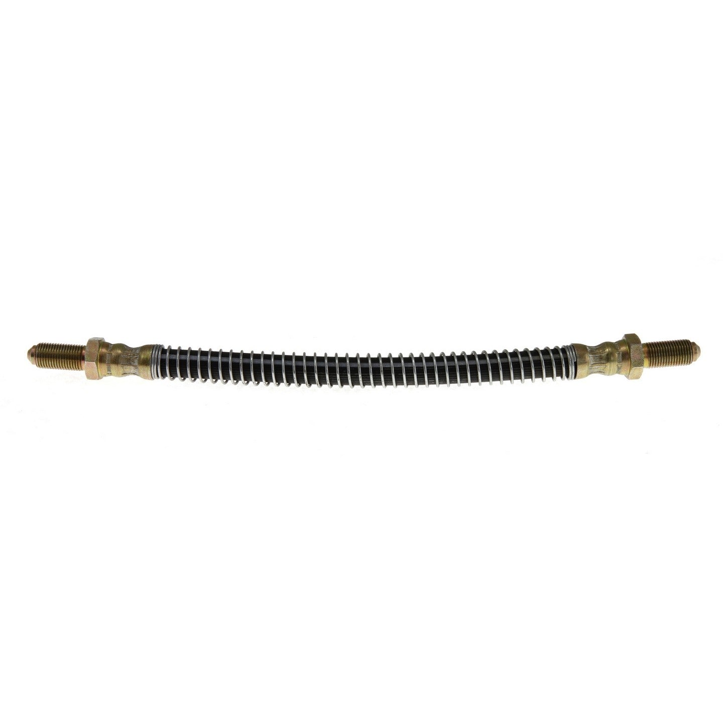 Centric Parts Brake Hydraulic Hose 150.30003