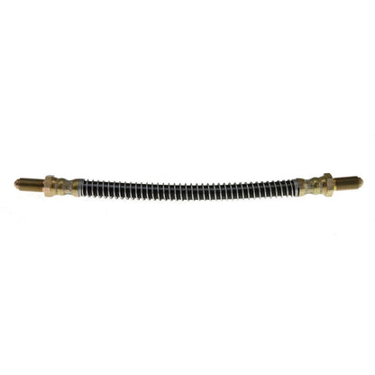 Centric Parts Brake Hydraulic Hose 150.30003