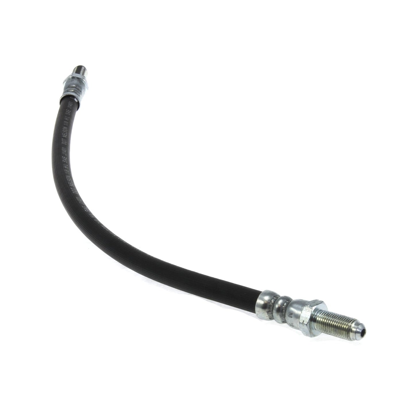 Centric Parts Brake Hose 150.30004