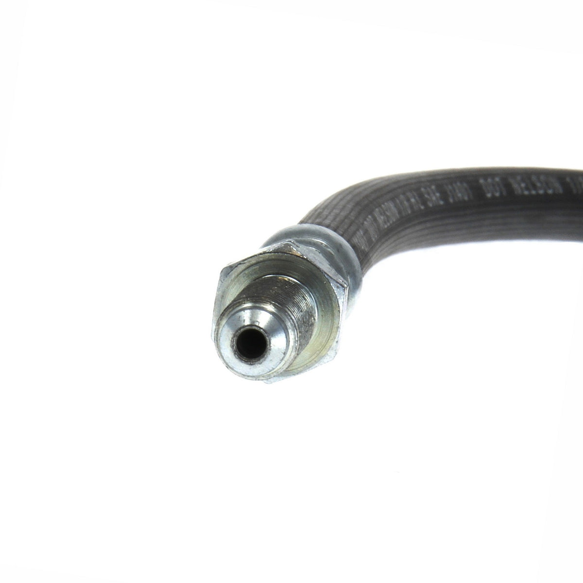 Centric Parts Brake Hydraulic Hose 150.30004