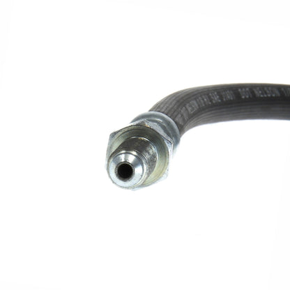 Centric Parts Brake Hydraulic Hose 150.30004