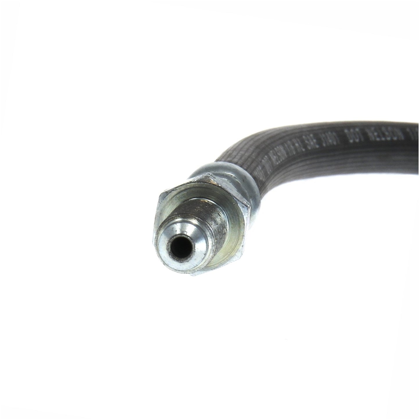 Centric Parts Brake Hose 150.30004