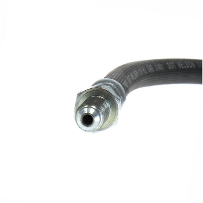 Centric Parts Brake Hose 150.30004