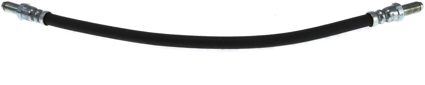 Centric Parts Brake Hydraulic Hose 150.30004