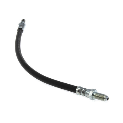 Centric Parts Brake Hydraulic Hose 150.30004