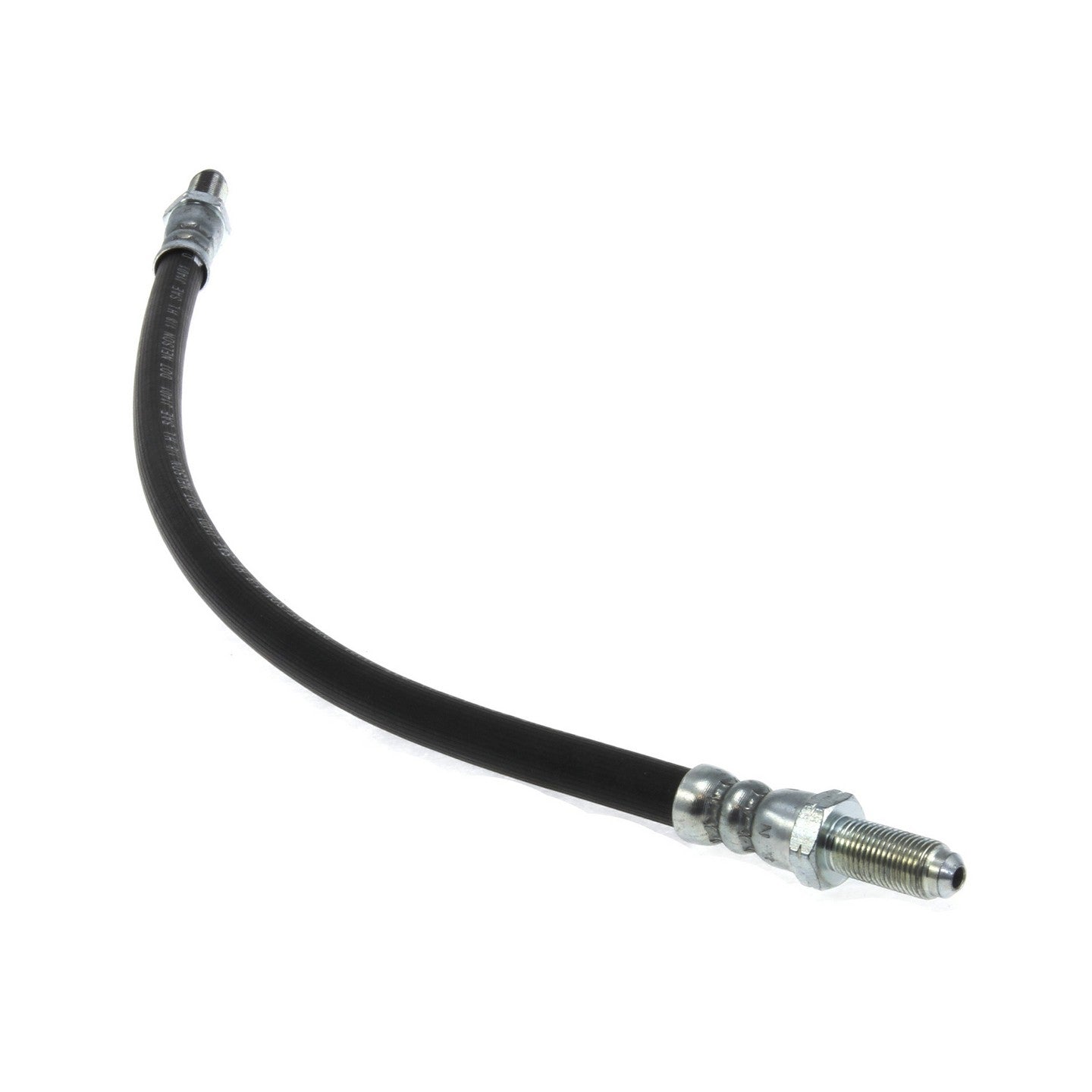 Centric Parts Brake Hose 150.30004