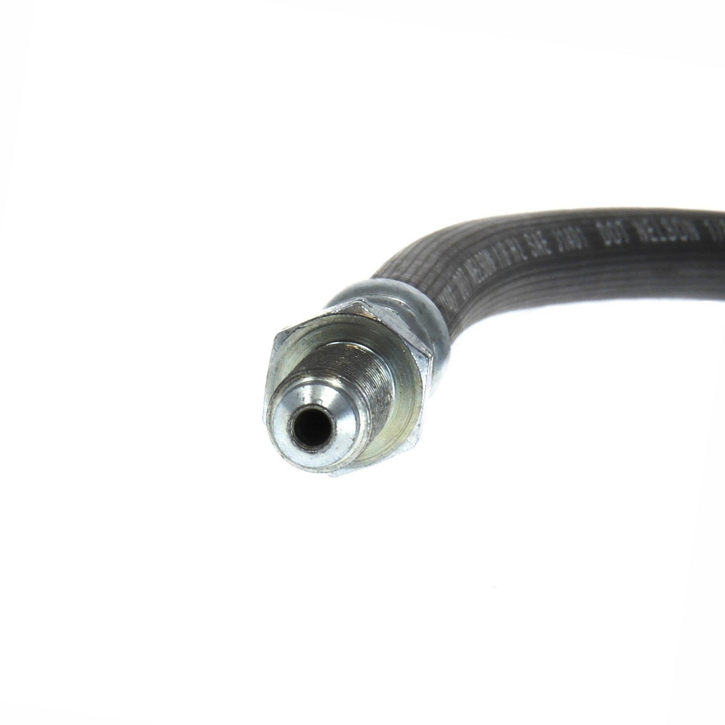 Centric Parts Brake Hose 150.30004