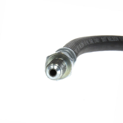 Centric Parts Brake Hose 150.30004