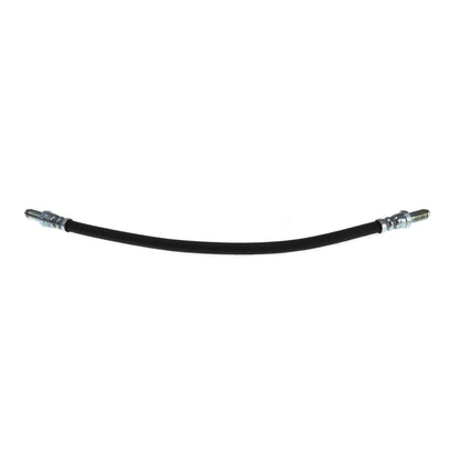 Centric Parts Brake Hydraulic Hose 150.30004